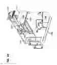 Fig. 20 - Communications bladed panel systems