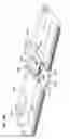 Fig. 25 - Communications bladed panel systems