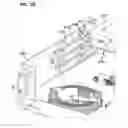Fig. 29 - Communications bladed panel systems