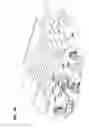 Fig. 33 - Communications bladed panel systems