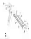 Fig. 53 - Communications bladed panel systems