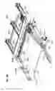 Fig. 59 - Communications bladed panel systems
