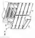 Fig. 70 - Communications bladed panel systems