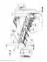 Fig. 77 - Communications bladed panel systems