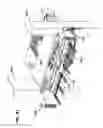Fig. 78 - Communications bladed panel systems