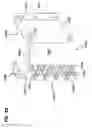 Fig. 80 - Communications bladed panel systems