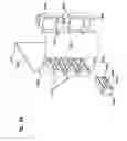 Fig. 81 - Communications bladed panel systems