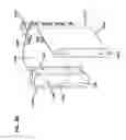 Fig. 82 - Communications bladed panel systems