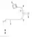 Fig. 83 - Communications bladed panel systems