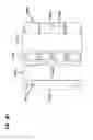 Fig. 84 - Communications bladed panel systems