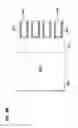 Fig. 85 - Communications bladed panel systems