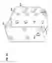 Fig. 90 - Communications bladed panel systems