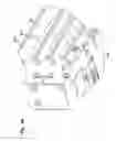 Fig. 91 - Communications bladed panel systems