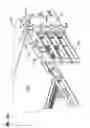 Fig. 95 - Communications bladed panel systems