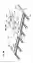 Fig. 96 - Communications bladed panel systems
