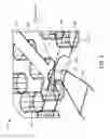 Fig. 04 - Systems and methods for improved chip device performance