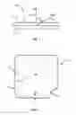 Fig. 02 - Luminescent ceramic converter and LED containing same