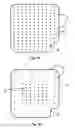 Fig. 04 - Luminescent ceramic converter and LED containing same