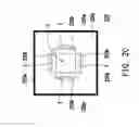 Fig. 05 - LIGHT SOURCE AND BACKLIGHT MODULE HAVING THE SAME