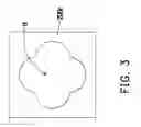 Fig. 06 - LIGHT SOURCE AND BACKLIGHT MODULE HAVING THE SAME