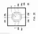 Fig. 05 - Light source and backlight module having the same