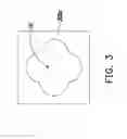 Fig. 06 - Light source and backlight module having the same