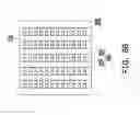 Fig. 10 - Light source and backlight module having the same