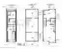 Fig. 03 - Solar Powered Lighting Assembly