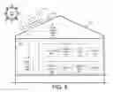Fig. 05 - Solar Powered Lighting Assembly