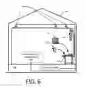 Fig. 07 - Solar Powered Lighting Assembly