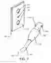 Fig. 08 - Solar Powered Lighting Assembly