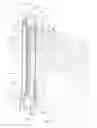 Fig. 02 - UNIVERSAL SOLAR ILLUMINATOR SYSTEM