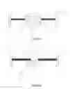 Fig. 04 - Lighting apparatus having a plurality of retractable means and method of manufacturing the same