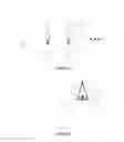 Fig. 07 - Lighting apparatus having a plurality of retractable means and method of manufacturing the same