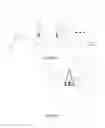 Fig. 07 - Lighting apparatus having a plurality of retractable means and method of manufacturing the same