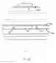 Fig. 08 - Light Emitting Diode Retrofit Conversion Kit for a Fluorescent Light Fixture