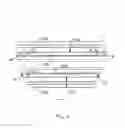 Fig. 09 - Light Emitting Diode Retrofit Conversion Kit for a Fluorescent Light Fixture