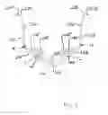 Fig. 11 - Light Emitting Diode Retrofit Conversion Kit for a Fluorescent Light Fixture