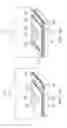 Fig. 03 - LED ENERGY-SAVING LAMP