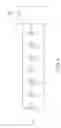 Fig. 05 - LED ENERGY-SAVING LAMP