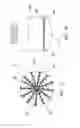 Fig. 08 - LED ENERGY-SAVING LAMP