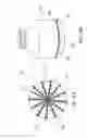 Fig. 09 - LED ENERGY-SAVING LAMP