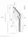 Fig. 10 - LED ENERGY-SAVING LAMP
