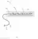 Fig. 02 - LED lighting apparatus and housing