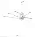 Fig. 04 - LED lighting apparatus and housing