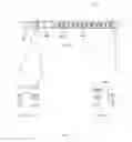 Fig. 05 - LED lighting apparatus and housing