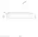 Fig. 06 - LED lighting apparatus and housing