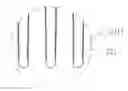 Fig. 01 - LED LAMP ASSEMBLY