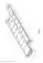 Fig. 05 - LED LAMP ASSEMBLY