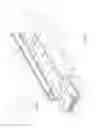 Fig. 06 - LED LAMP ASSEMBLY